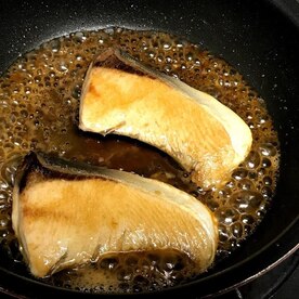 簡単 ぶりのバターポン酢焼き レシピ 作り方 By 鶏のから揚げ 楽天レシピ 簡単 ぶりのバターポン酢焼き レシピ 作り方 By 鶏のから揚げ 楽天レシピ
